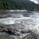 ���� Nadya, ����, 37 ��� - ��������� 2 ������� 2010 � ������ �������