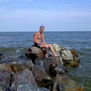 ���� A����, ������, 38 ��� - ��������� 26 ������� 2011 � ������ �180787�