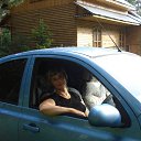 ���� �����, ����������� - ��������� 3 �������� 2012 � ������ ���� ����������