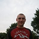 ���� Alex., ������, 48 ��� - ��������� 11 ���� 2013 � ������ ���� ����������