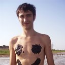 ���� ������, ������, 40 ��� - ��������� 22 ������� 2011