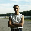 ���� **Derchef**, ��������, 44 ���� - ��������� 31 ���� 2012 � ������ ���� ����������