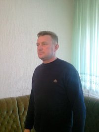  Mile, , 52  -  13  2013