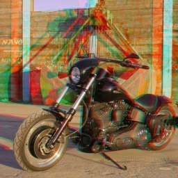 ������, ���������, 40 ���