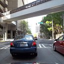  , , 37  -  28  2011   Georgia,Atlanta