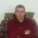 ���� Sergey, �����������, 55 ��� - ��������� 28 ������� 2012 � ������ ���� ����������