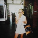 ���� ����, �����������, 52 ���� - ��������� 22 ������� 2012 � ������ ���� ����������