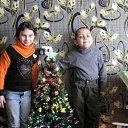 ���� ������ ����, ������, 49 ��� - ��������� 22 ��� 2011 � ������ ���� ����������