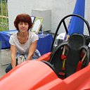 ���� �����, �������� - ��������� 18 ���� 2012 � ������ ���� ����������