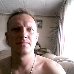 ������, ��������, 52 ����