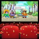 ���� ����, ����������� - ��������� 18 ��� 2011 � ������ �� ���λ