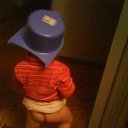 ���� �����, ������, 56 ��� - ��������� 2 ������ 2010 � ������ �������