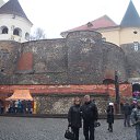 ���� �������, ��������������, 56 ��� - ��������� 26 ������ 2013 � ������ ���� ����������