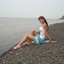 ���� �����, �������, 54 ���� - ��������� 21 ������� 2012 � ������ ��������� ���������