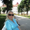 ���� Svetlana, ���� - ��������� 6 ������� 2012 � ������ ���� ����������