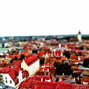 ���� Aleksey, ������, 45 ��� - ��������� 2 ���� 2012 � ������ ���� ����������