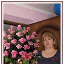 ���� ����� ��������, ������-��-����, 64 ���� - ��������� 14 ���� 2013 � ������ ���� ����������