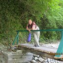 ���� ����, ����, 54 ���� - ��������� 18 ������� 2012 � ������ ���� ����������