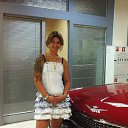 ���� �����, �������, 43 ���� - ��������� 13 ������� 2012 � ������ ���