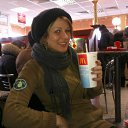  Irenka, , 36  -  27  2012   live 2012