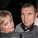 ���� �������, �������, 67 ��� - ��������� 5 ������ 2012 � ������ ������ ������