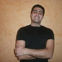 ���� Joseph, ������, 40 ��� - ��������� 19 ���� 2013 � ������ ���� ����������