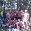 ���� ����, �������, 37 ��� - ��������� 22 ������ 2013 � ������ ���� ����������