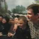 ���� ���, �������, 56 ��� - ��������� 2 ������ 2012 � ������ ������ ������