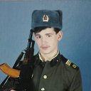 ���� �����, �������� - ��������� 13 ������� 2012 � ������ ���� ����������