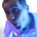 ���� ��������, ������, 38 ��� - ��������� 4 ����� 2013 � ������ ���� ����������