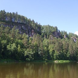 ���� �������, ���������, 42 ���� - ��������� 27 ������� 2013