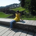 ���� �����, ����� - ��������� 25 ���� 2012 � ������ ���� ����������