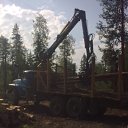 ���� ����, ����, 44 ���� - ��������� 13 �������� 2011 � ������ �������