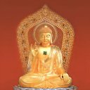 � �������� ���� �� �� ����������, ��� ������� ���� �������! �� ������� ���������