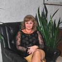 ���� ���������, ��������� - ��������� 13 ���� 2012 � ������ �...�� ������ � ������...�