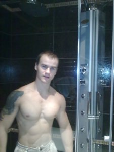 ����, �����-���������, 37 ���