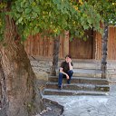 ���� �����, �������-����������, 51 ��� - ��������� 9 ������� 2011 � ������ ���� ����������