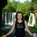 ���� Maria, ���������, 38 ��� - ��������� 24 ����� 2012 � ������ ���� ����������