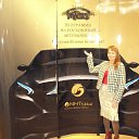 ���� �������, �����-���������, 60 ��� - ��������� 3 ���� 2013 � ������ ���� ����������