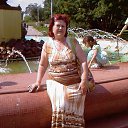 ���� ����, ���������, 74 ���� - ��������� 24 ������� 2013 � ������ ���� ����������