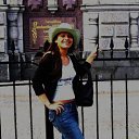 ���� ���, �����-���������, 36 ��� - ��������� 8 ������ 2009 � ������ ���� ����������