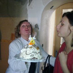 ���� ����, �����������, 64 ���� - ��������� 20 ������� 2011