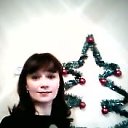  Rina-rina, , 49  -  2  2012     )))