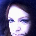 ���� �����, ������, 41 ��� - ��������� 27 ������ 2010 � ������ ���� ����������