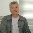 ���� ������ �������, ���������, 67 ��� - ��������� 1 ������� 2012 � ������ ���� ����������