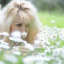 ���� �������, �����, 38 ��� - ��������� 19 ���� 2012 � ������ ���� ����������