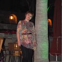 ���� Volna, �������, 50 ��� - ��������� 17 ��� 2011 � ������ ���� ����������