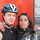 ���� ����, ����� - ��������� 24 ������� 2012 � ������ �����.�