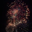 ���� �����=), ���������, 38 ��� - ��������� 25 ���� 2012 � ������ ����� ���������� 2012�