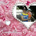 ���� ������, ������, 51 ��� - ��������� 20 ������ 2012 � ������ �������